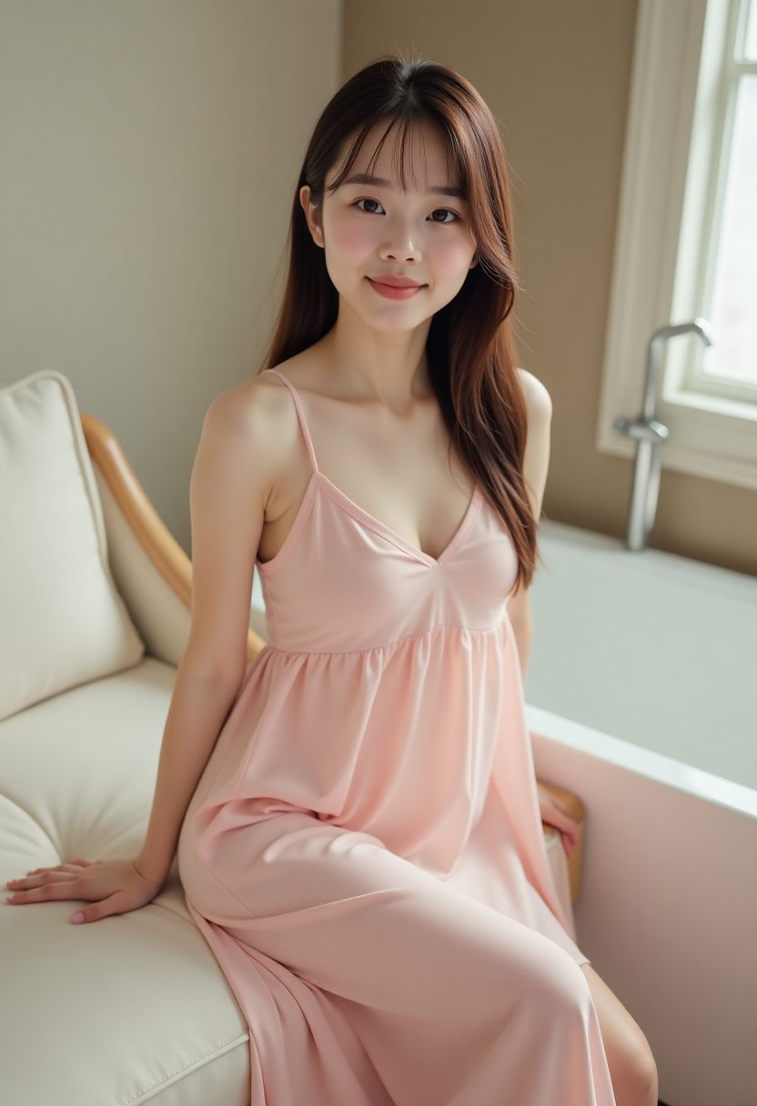 欲动