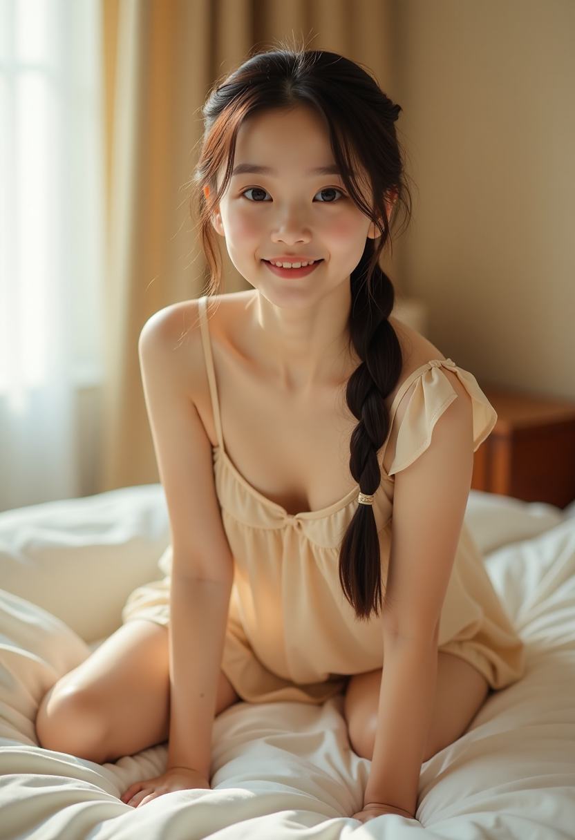 挪威的森林